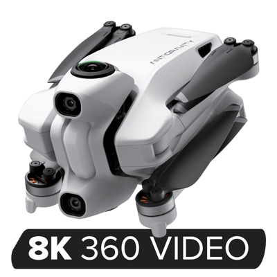 Antigravity-Ai-8K-360-Video