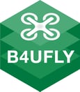 B4UFly-Branding-Update_SSM03