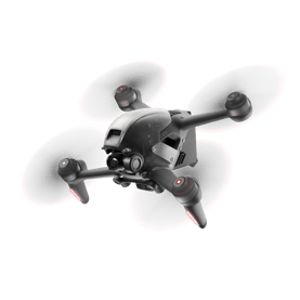 DJI FPV Drone_1