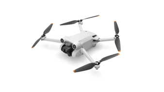 DJI Mini 3 Pro (2)