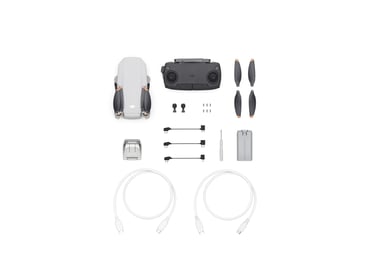 DJI Mini SE-1