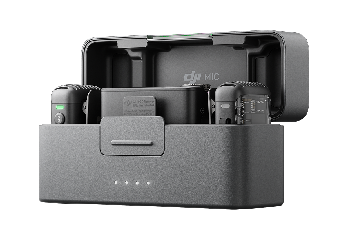 DJI-Mic2-Complete-Set-1