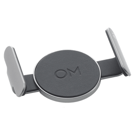 DJI-OSMO-M6-Accessory-Magnet