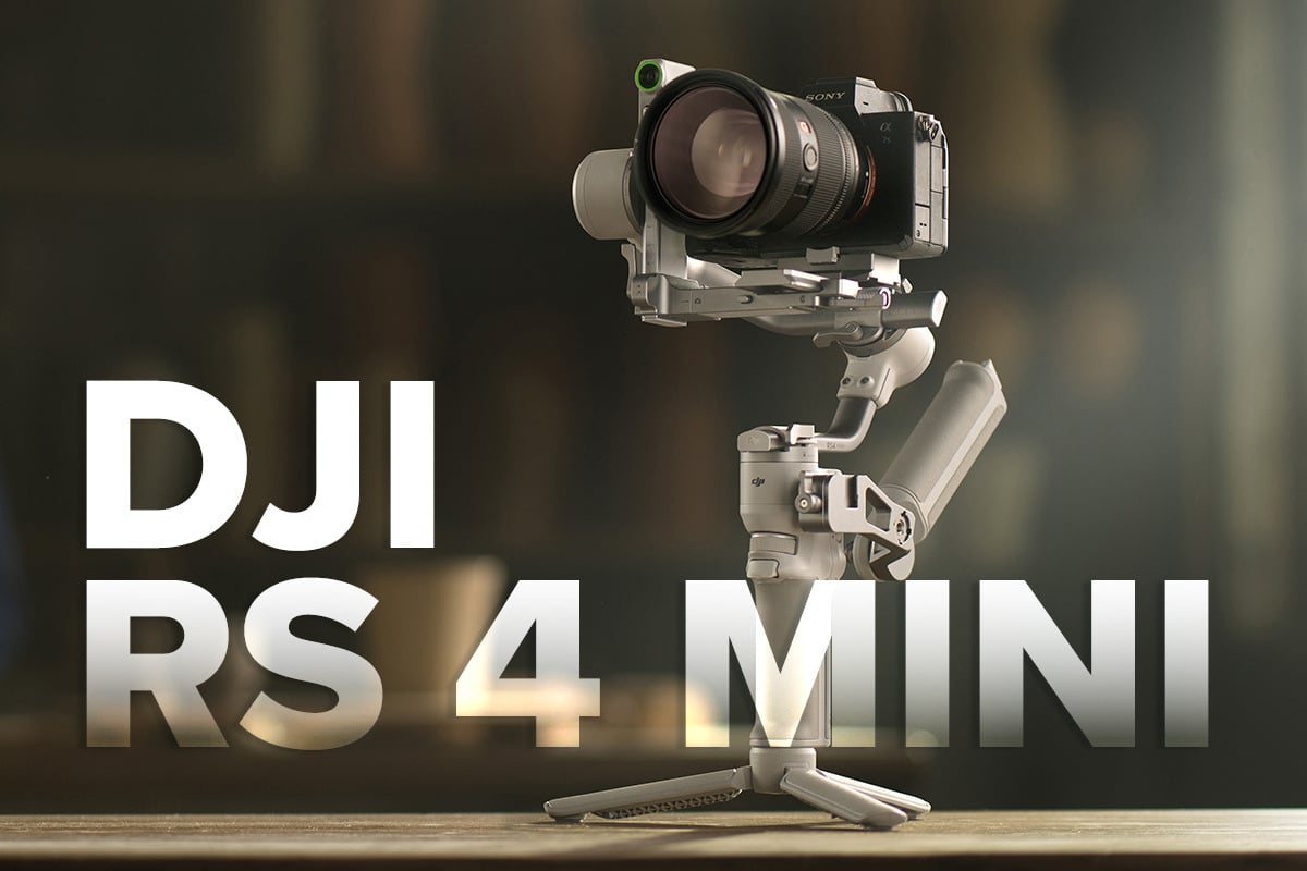 E-DJI-RS-4-Mini