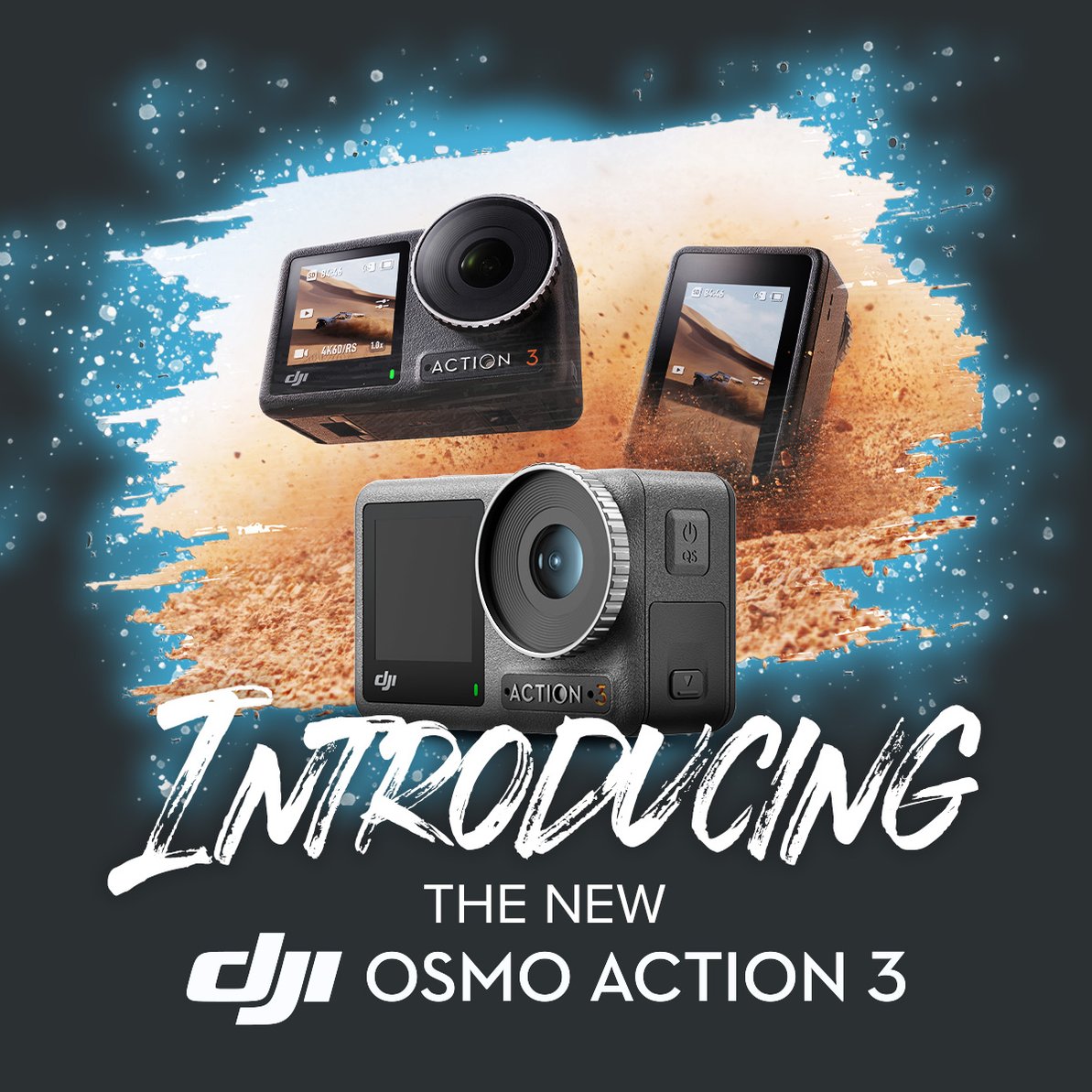 OSMO-Action-3