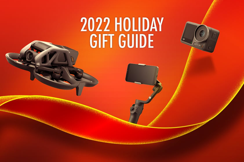 Holiday-Gift-Guide-Banner-2022