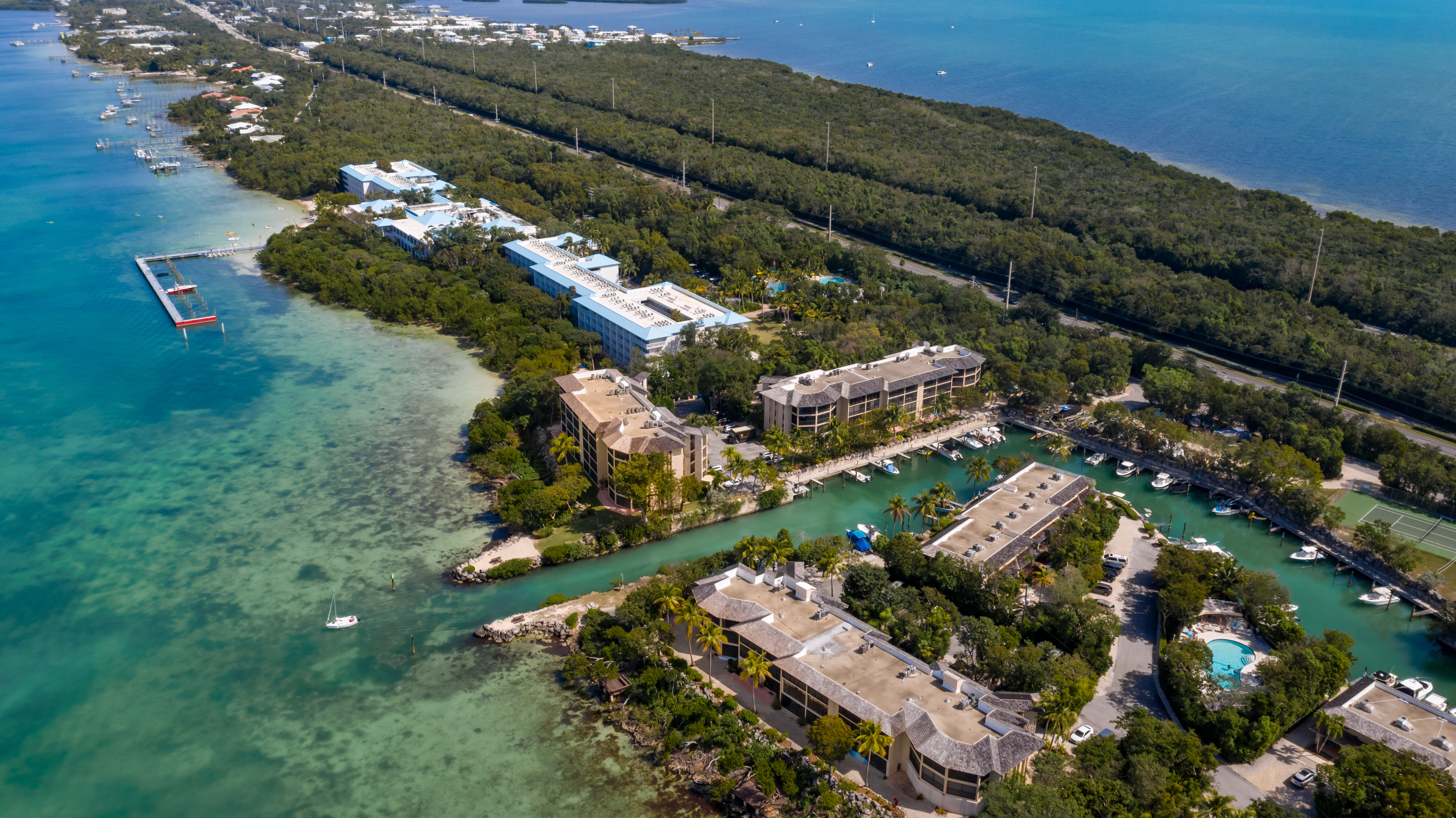 Key Largo, Florida Keys, Florida