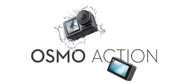 Osmo-Action-Promo