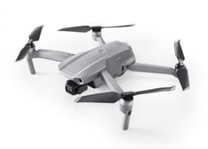 dji-mavic-air-2-fly-more-combo-dji-refurbished-cp-ma-00000167-03-e-dji-cc3-1