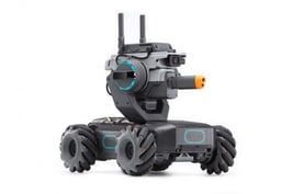 dji-robomaster-s1-educational-robot-cp-rm-00000103-01-dji-9bf