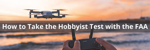 hobbyist test