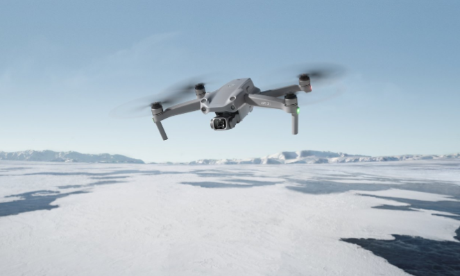 winter_drone_flying3