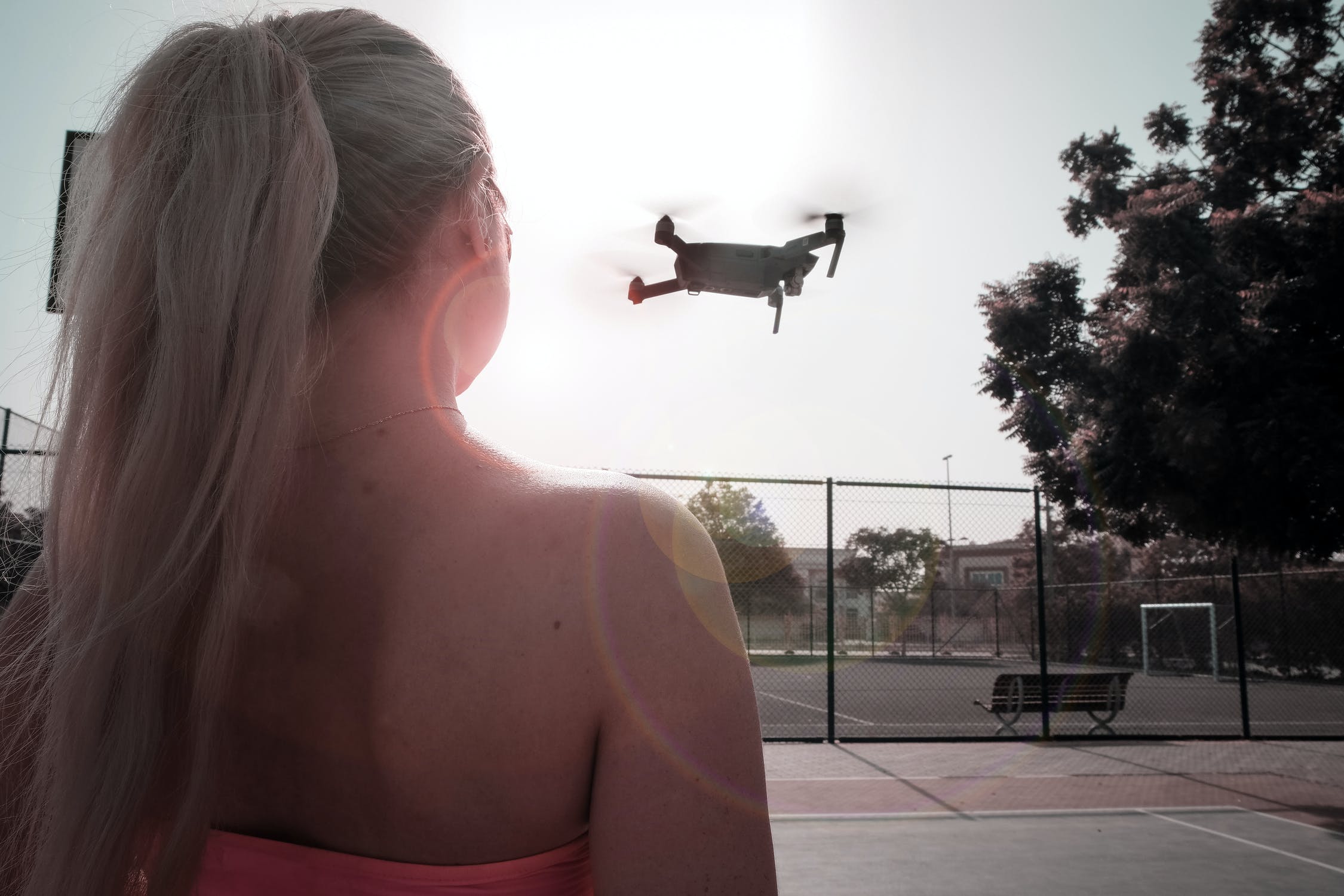 woman-drone-pilot-1